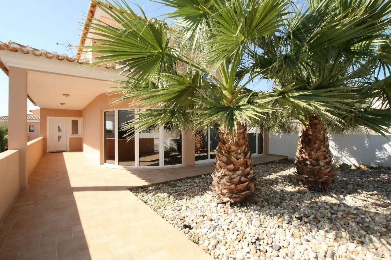 Full Private 300Sqm Villa Jacuzzi Heated Pool Ideal & Quiet Location 阿尔布费拉