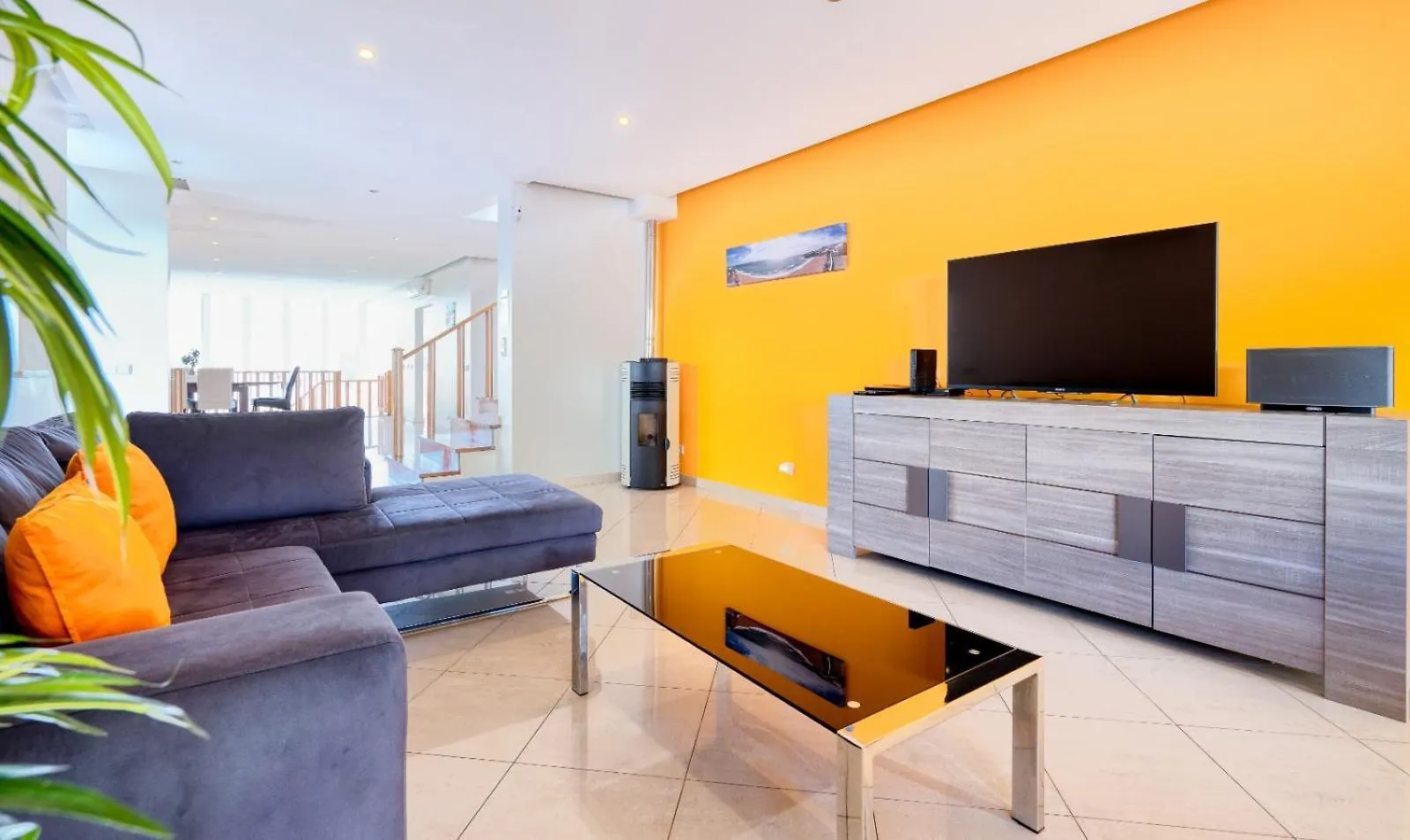 Full Private 300Sqm Villa Jacuzzi Heated Pool Ideal & Quiet Location Albufeira