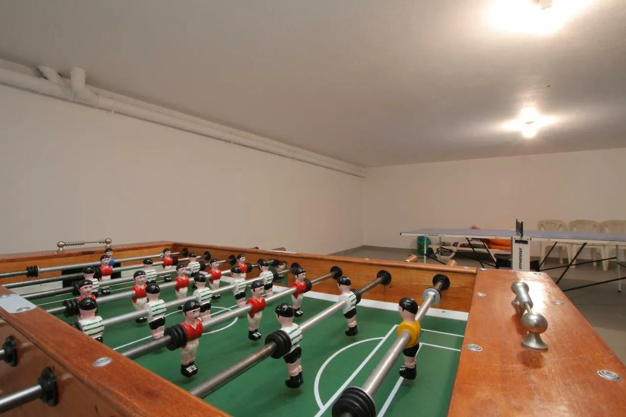 Full Private 300Sqm Villa Jacuzzi Heated Pool Ideal & Quiet Location Albufeira