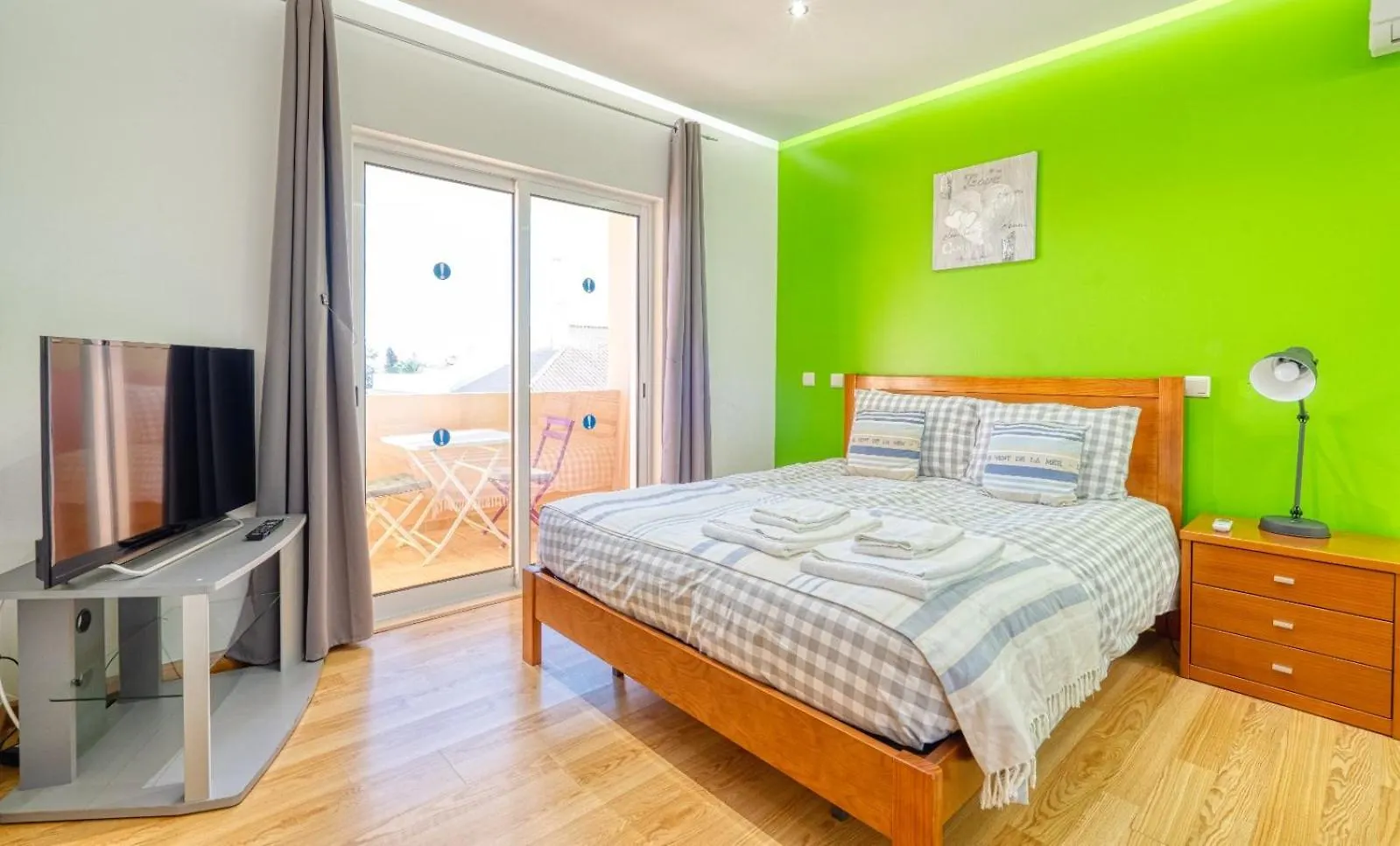 Full Private 300Sqm Villa Jacuzzi Heated Pool Ideal & Quiet Location Albufeira 0*,