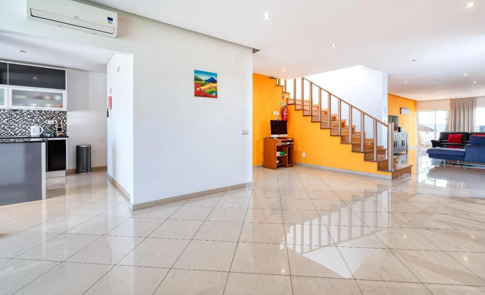 Full Private 300Sqm Villa Jacuzzi Heated Pool Ideal & Quiet Location Albufeira