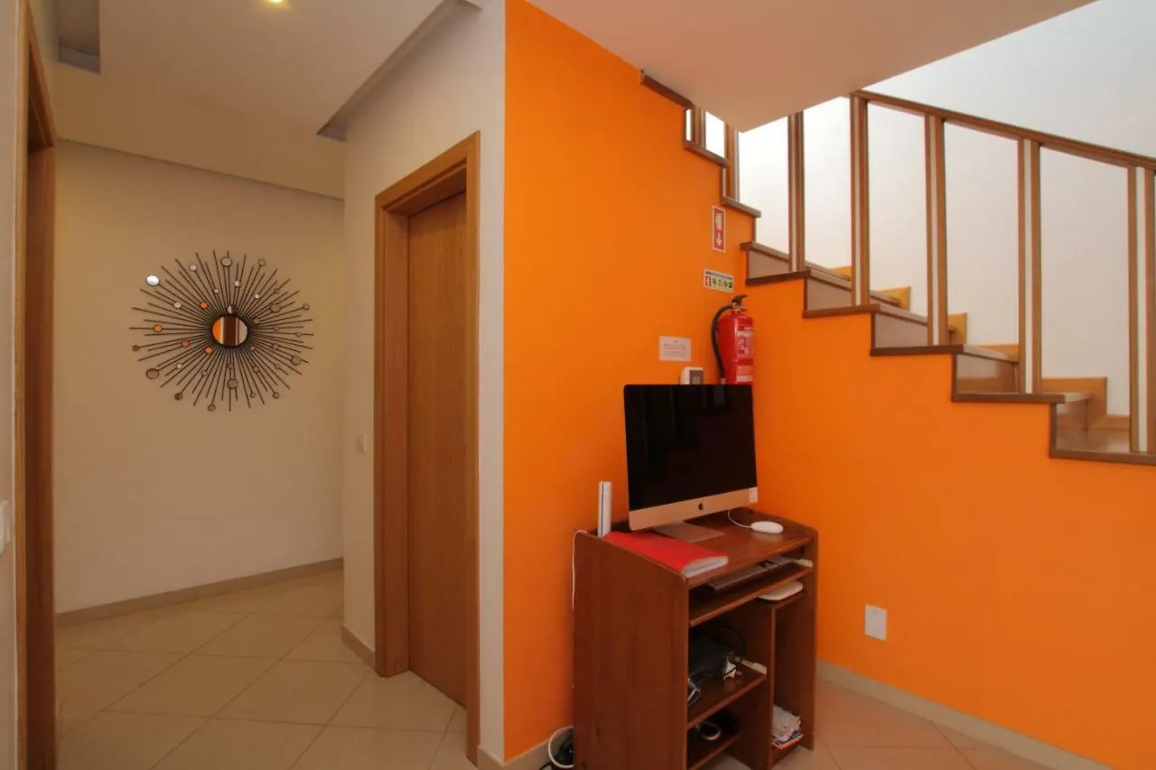 Full Private 300Sqm Villa Jacuzzi Heated Pool Ideal & Quiet Location Albufeira 0*,