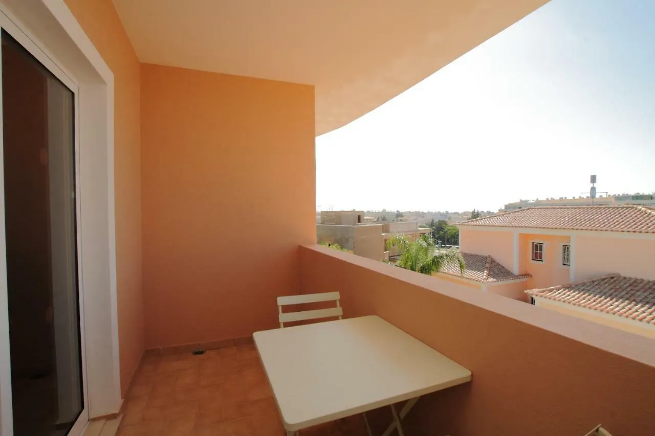 Full Private 300Sqm Villa Jacuzzi Heated Pool Ideal & Quiet Location Albufeira