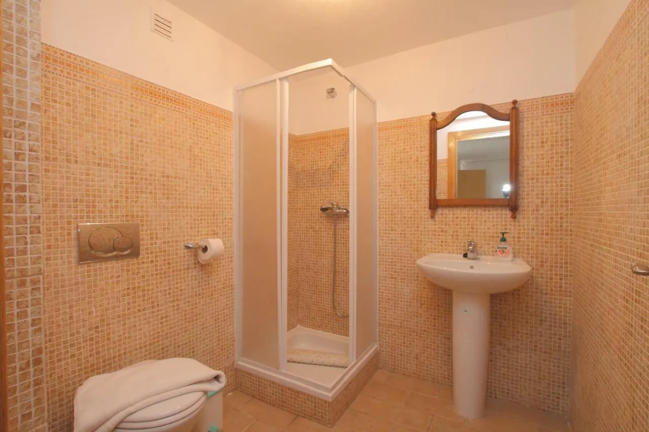 Full Private 300Sqm Villa Jacuzzi Heated Pool Ideal & Quiet Location Albufeira 0*,
